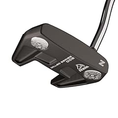 Zebra golf milled for sale  Delivered anywhere in UK