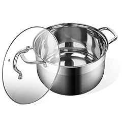 Leugwakn stainless steel for sale  Delivered anywhere in USA 