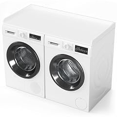 Spaceaid washer dryer for sale  Delivered anywhere in USA 