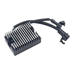 74711 voltage regulator for sale  Delivered anywhere in UK