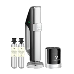 Coravin sparkling wine for sale  Delivered anywhere in USA 