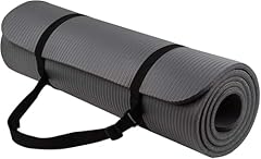 Fitvids inch extra for sale  Delivered anywhere in USA 