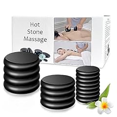 Hot stones massage for sale  Delivered anywhere in Ireland