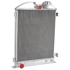 Egincooler aluminum radiator for sale  Delivered anywhere in USA 