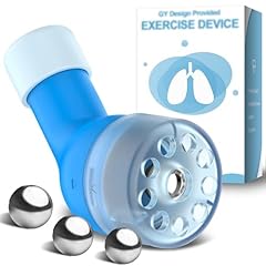 Mucus clearance device for sale  Delivered anywhere in USA 