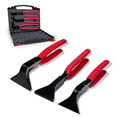 3pcs hand seamers for sale  Delivered anywhere in USA 