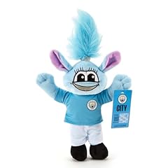 Man city moonbeam for sale  Delivered anywhere in UK