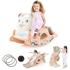 Goplus toboggan enfant d'occasion  Livré partout en France