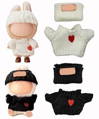 Doll clothes compatible for sale  Delivered anywhere in USA 