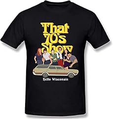 That 70s show d'occasion  Livré partout en France