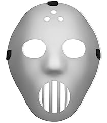 Fun goalie mask for sale  Delivered anywhere in USA 