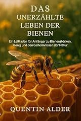 Unerzählte leben bienen gebraucht kaufen  Wird an jeden Ort in Deutschland