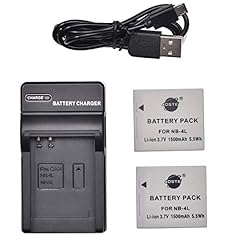 Dste batteria agli usato  Spedito ovunque in Italia 