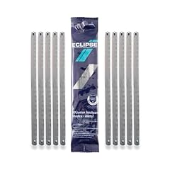 Rdgtools eclipse junior for sale  Delivered anywhere in UK
