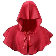 Boyiee halloween medieval for sale  Delivered anywhere in USA 
