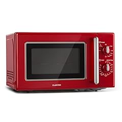 Klarstein caroline microwave for sale  Delivered anywhere in UK