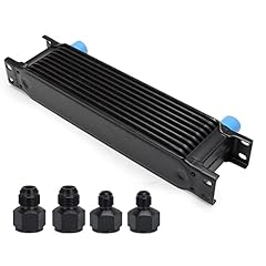 Htracing row an10 for sale  Delivered anywhere in USA 