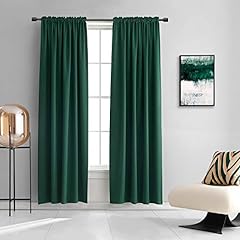 Donren dark green for sale  Delivered anywhere in USA 