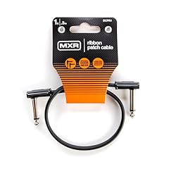 Jim dunlop inch for sale  Delivered anywhere in USA 