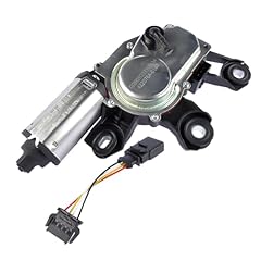 Nsgmxt moteur essuie d'occasion  Livré partout en France