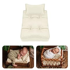 Lyxihap newborn mini for sale  Delivered anywhere in USA 