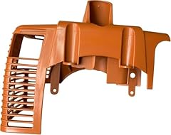 Benpo trimmer shroud for sale  Delivered anywhere in USA 