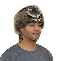 Glacier wear raccoon for sale  Delivered anywhere in USA 