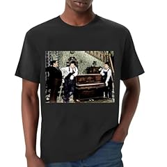 Laurel hardy premium for sale  Delivered anywhere in USA 