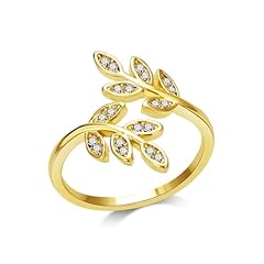Philip jones gold for sale  Delivered anywhere in UK