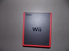 Wii konsole mini usato  Spedito ovunque in Italia 