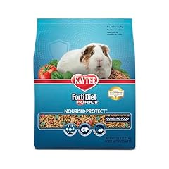 Kaytee forti diet for sale  Delivered anywhere in USA 