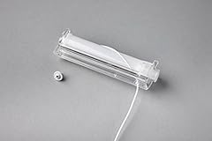 Roman blind drum for sale  Delivered anywhere in UK