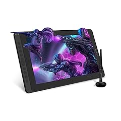 Huion kamvas grafiktablett gebraucht kaufen  Wird an jeden Ort in Deutschland