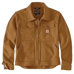 Carhartt men rugged for sale  Delivered anywhere in USA 
