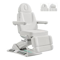 Dir beauty spa for sale  Delivered anywhere in USA 