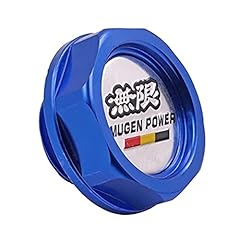 Mugen fuel cap for sale  Delivered anywhere in USA 