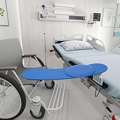 Lesolar slide board for sale  Delivered anywhere in UK
