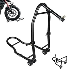 Salirion motorcycle stand for sale  Delivered anywhere in USA 