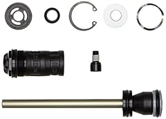 Rockshox ressort interne d'occasion  Livré partout en Belgiqu