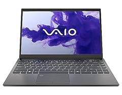Vaio high performance for sale  Delivered anywhere in USA 