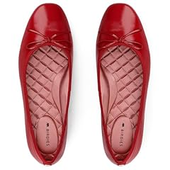 Birdies women songbird for sale  Delivered anywhere in USA 
