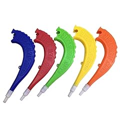 Tools corne shofar d'occasion  Livré partout en France