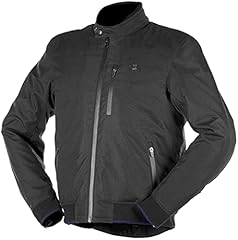 Vquattro kery veste d'occasion  Livré partout en France