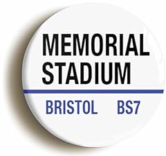 Ozorath memorial stadium for sale  Delivered anywhere in UK