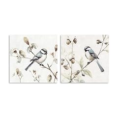 Beige neutral bird for sale  Delivered anywhere in USA 