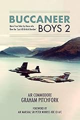 Buccaneer boys true for sale  Delivered anywhere in USA 