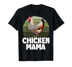 Chicken mama black for sale  Delivered anywhere in UK