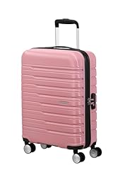 American tourister flashline usato  Spedito ovunque in Italia 