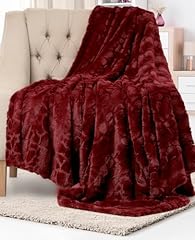 Everlasting comfort faux for sale  Delivered anywhere in UK