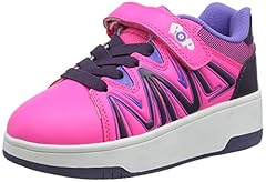 Heelys pop burst gebraucht kaufen  Wird an jeden Ort in Deutschland